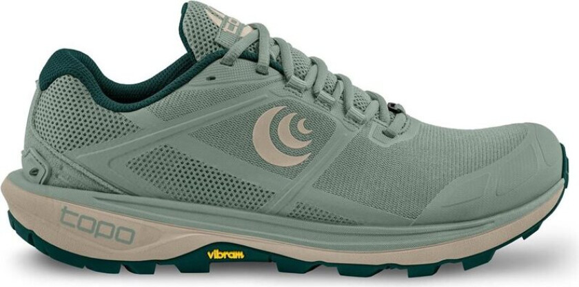 Terraventure 4 Dame Sage/tan 37