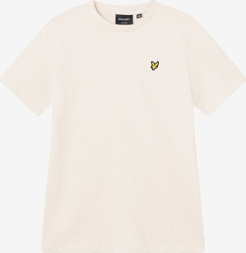 T-skjorte Heather - Beige