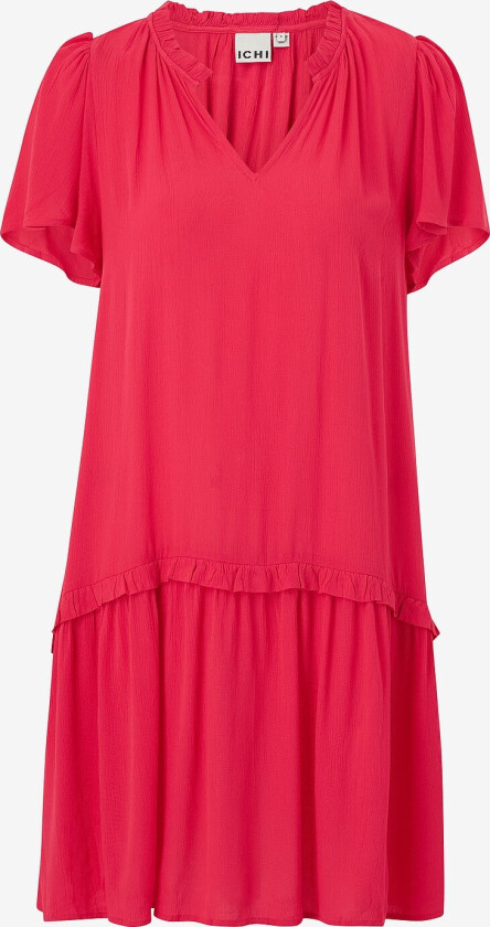 Kjole ihMarrakech SO Dr18 - Rosa
