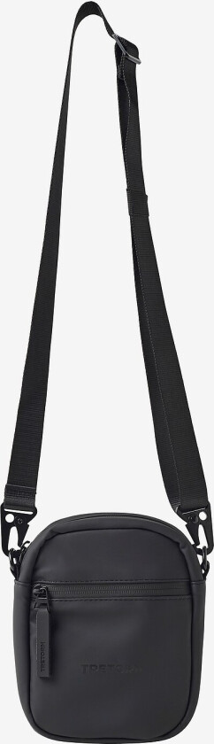 Vesken Crosspack