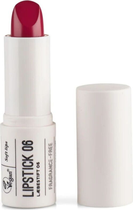 Lipstick 06