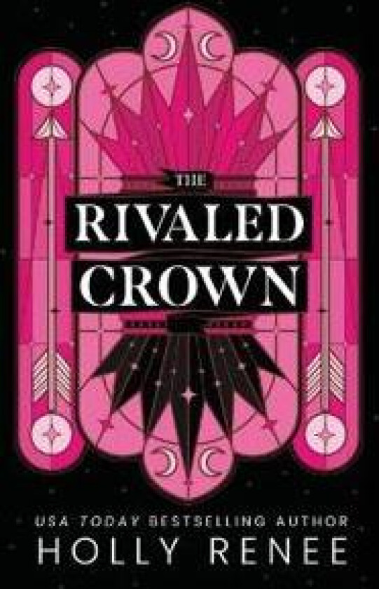 The Rivaled Crown