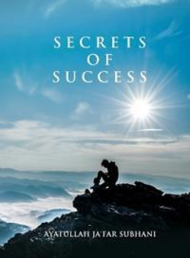 Secrets of Success