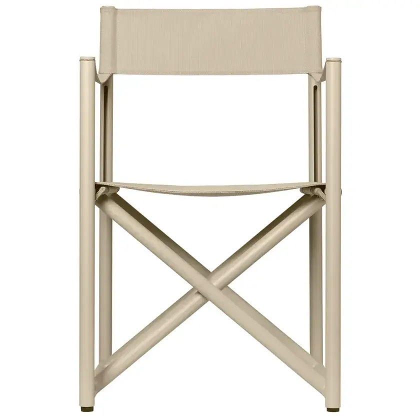 Voya Spisestol Cashmere