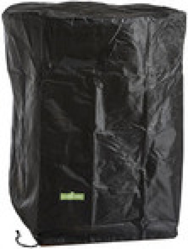 Cover, PVC coated, til Bållgrill Thor (Art 12885)