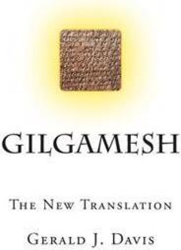 Gilgamesh