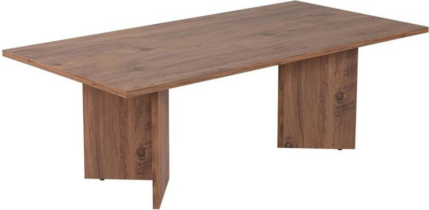 Sofabord Isami Atlantisk Furu - Atlantisk Furu