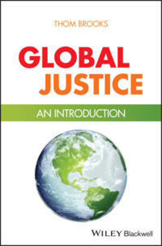 Global Justice