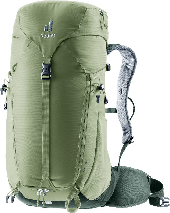 Men's Trail 30L Grove-ivy