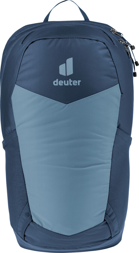 Speed Lite 13 Atlantic-ink