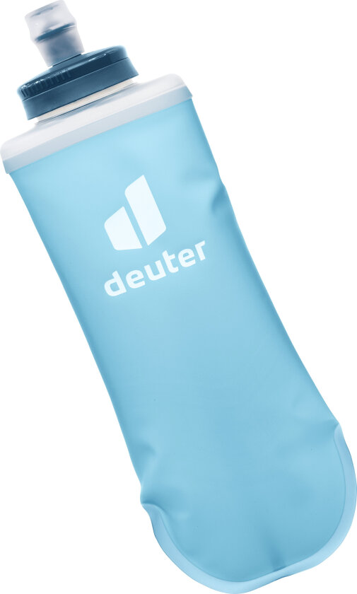 Streamer Flask LP 500 ML Hydrablue