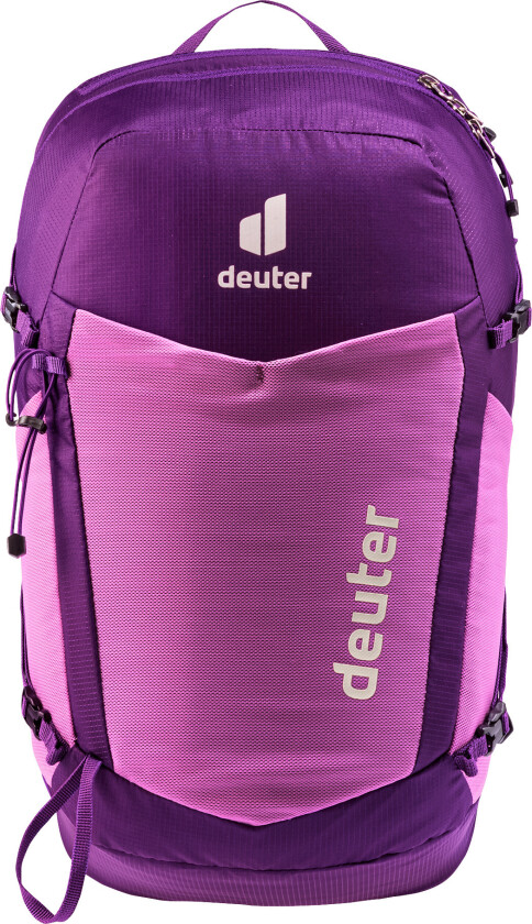 Speed Lite Pro 17 SL Lotus-mystic