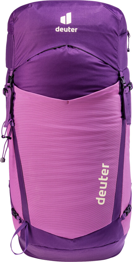 Speed Lite Pro 28 SL Lotus-mystic