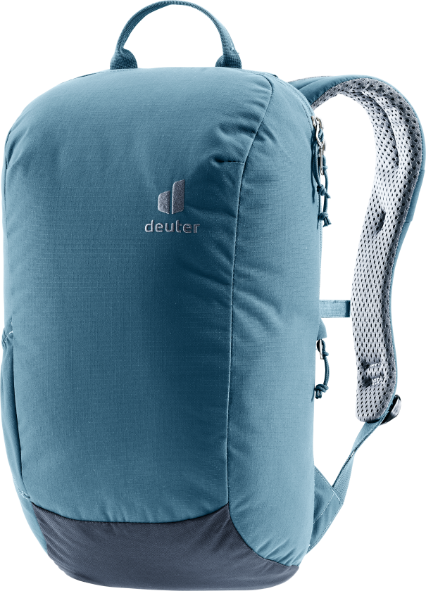 Step Out 12 Atlantic-ink