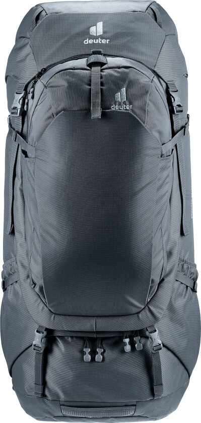 Voyager 65+10 Black