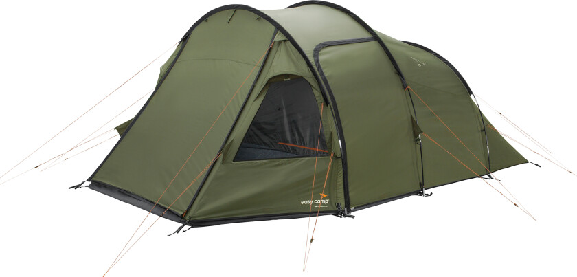 Hidra 5 Green