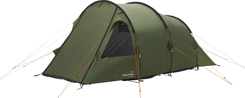 Hidra 4 Green
