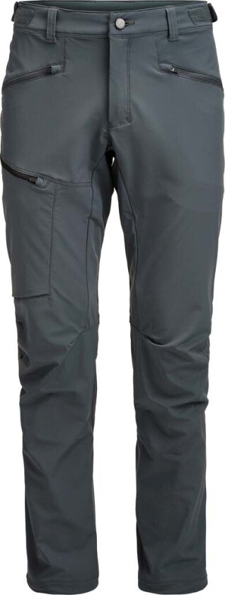 Men's Askro Pant Dark Sky Blue