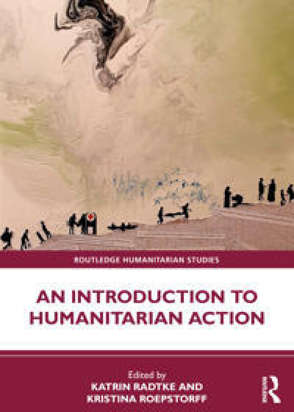 An Introduction to Humanitarian Action
