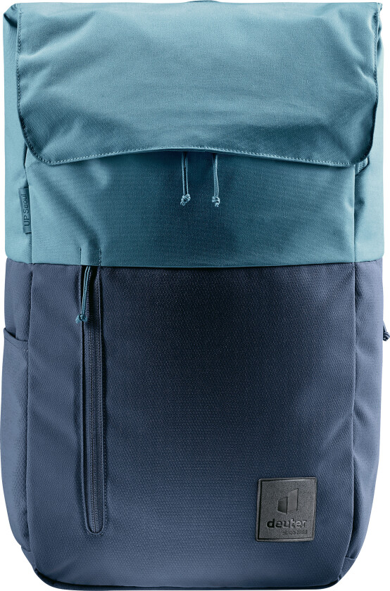 Up Seoul Ink-atlantic