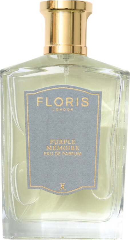 Purple Mémoire EdP (100 ml)
