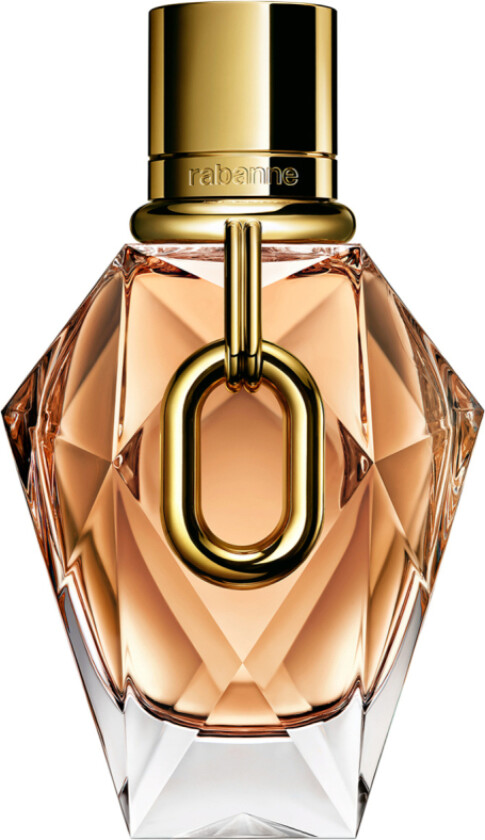 Million Gold For Her EdP (50 ml)