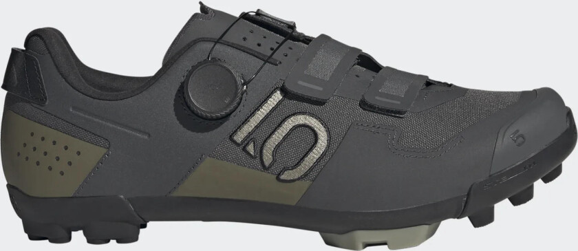 Five Ten Kestrel Boa M's gresix/silpeb/olistr UK 10,5