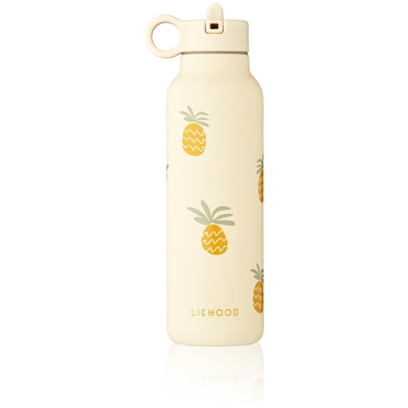 Falk Drikkeflaske 500 Ml, Pineapples