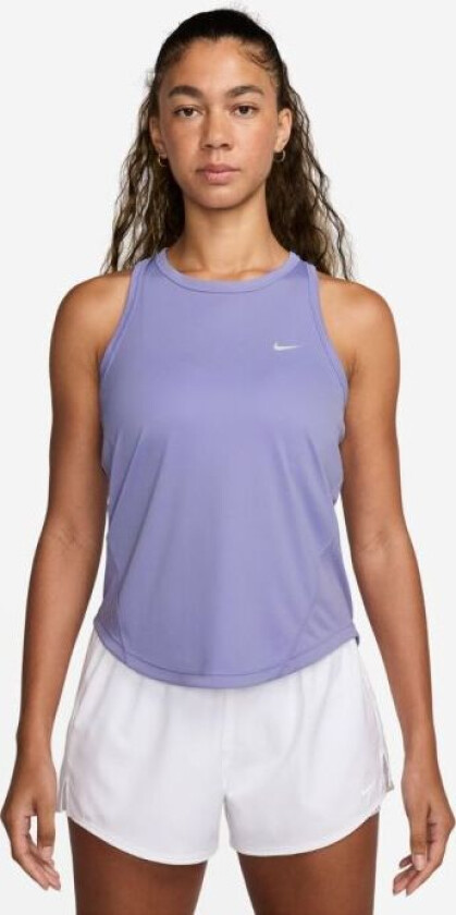 Tempo NVLT Dri-FIT Tank Top