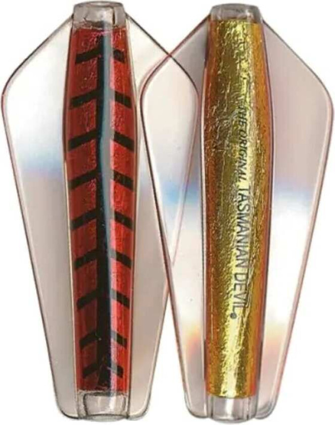 Devil sluk, 13,5 gram - 43 Stinger