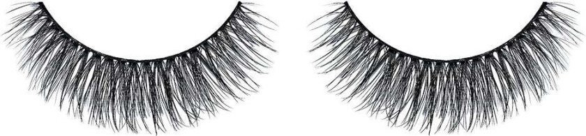 Artdeco False Eyelashes 3D,  Artdeco Løsvipper