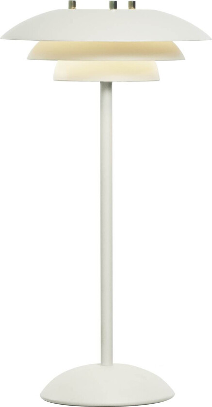 Epsilon vit 18401-01