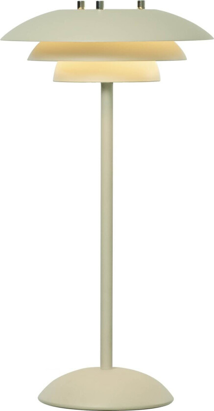 Epsilon sand 18401-02