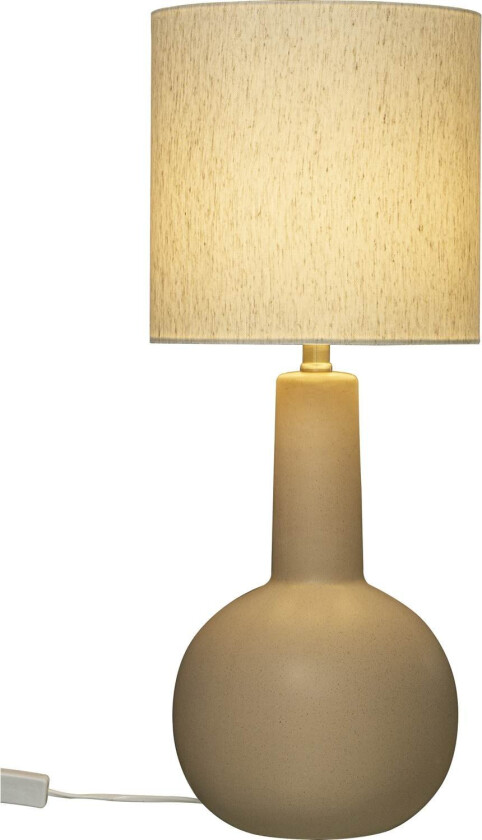 Eleana brun / natur 18339-16-02-1