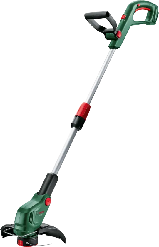 GRESSTRIMMER UNIGRASSCUT 18V-23-450 SOLO