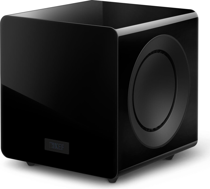 Bilde av KC92 Subwoofer