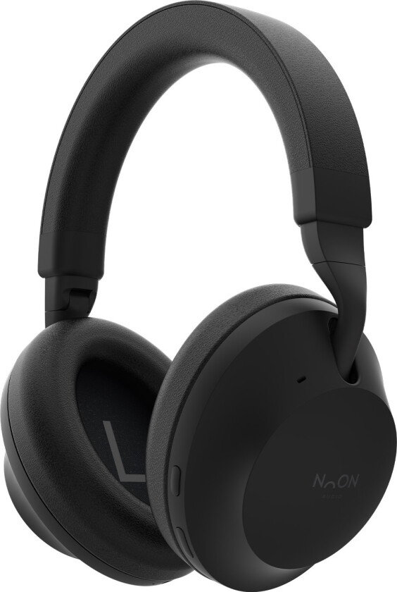 WH-NX5 Trådløs hodetelefon