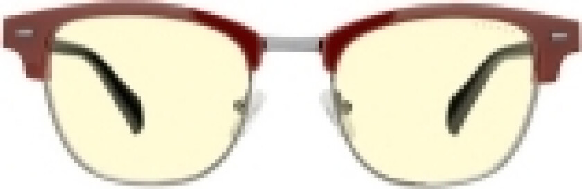 Optiks DBL-66601 okulary do komputera Unisex