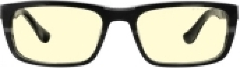 Optiks TAH-09525 Unisex databriller