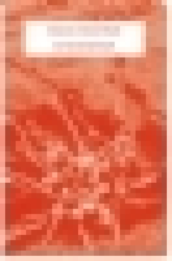 Myrernes live | Maurice Maeterlinck | Språk: Dansk