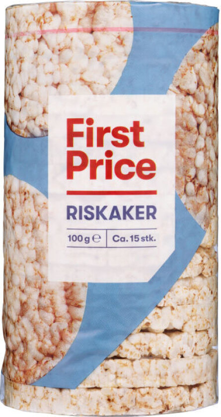 Riskaker 100g