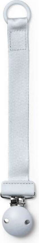 Smokkesnor Tre Bermuda Blue