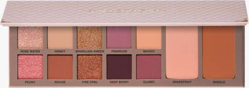 Primrose Palette 19,82g