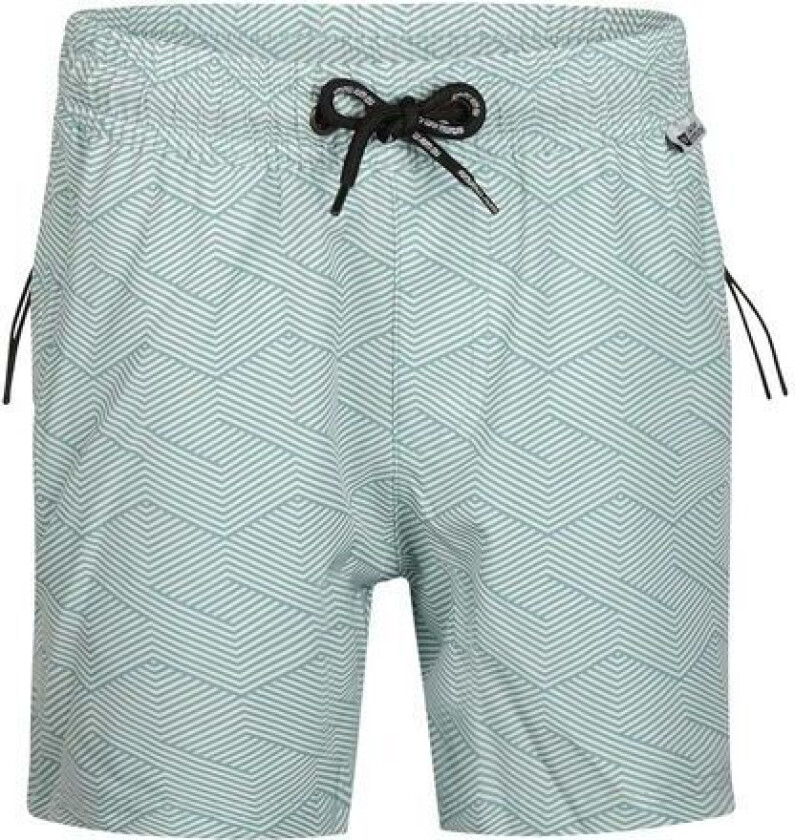 badeshorts til barn, Ocean