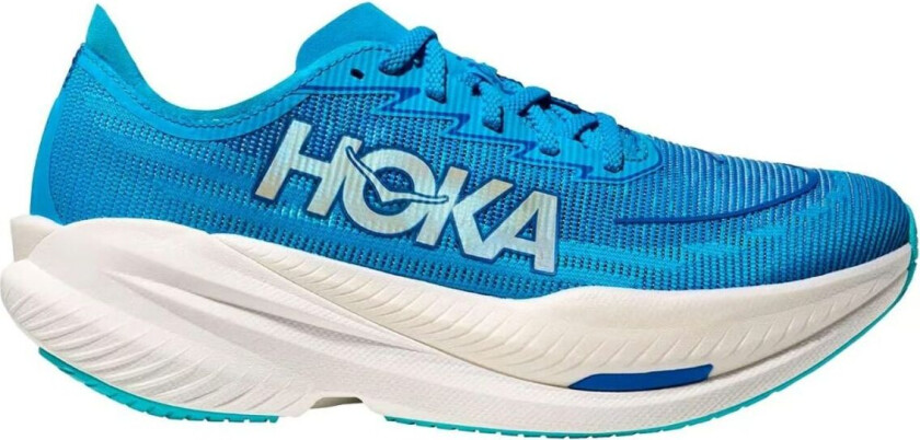 Mach X 2 Herre Skyward Blue/Electric Cobalt 42