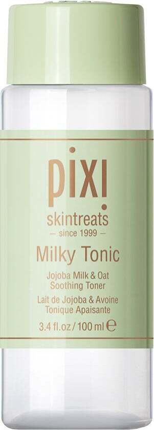 Milky Tonic (250ml)