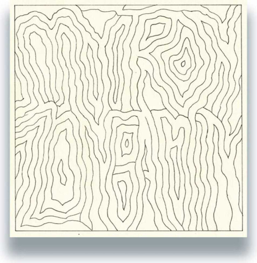 Mytron & Zongamin Congregate LP/Vinyl