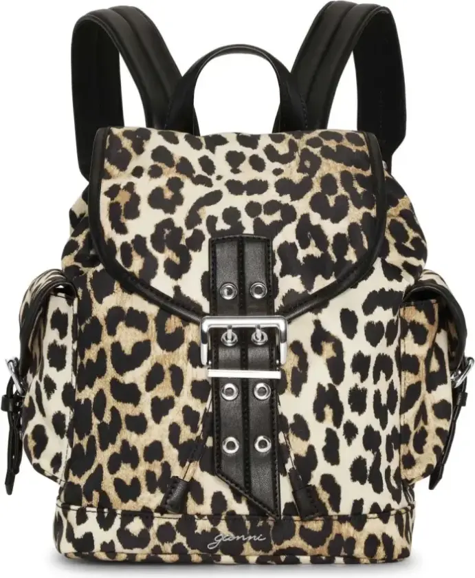 Dame, Vesker, Flerfarget, ONE SIZE