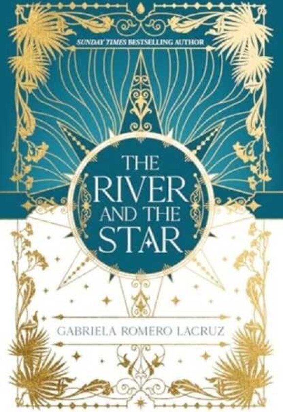 The River and the Star