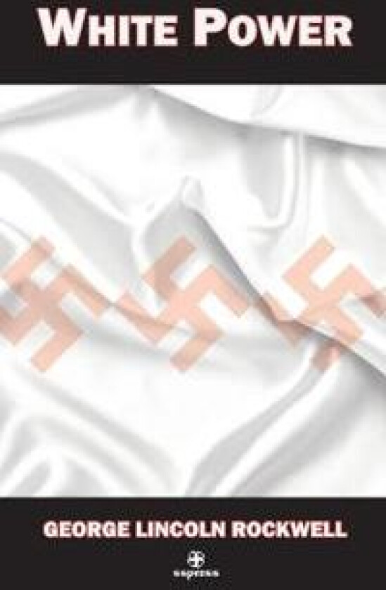 White Power